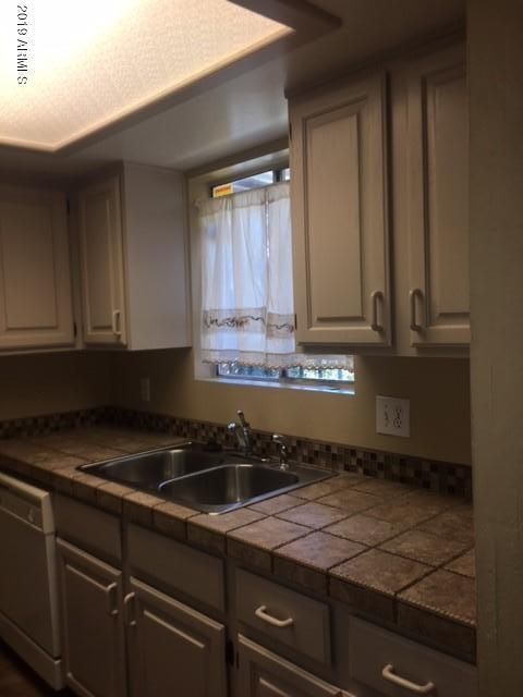 7126 N 19th Ave #144, Phoenix, AZ 85021