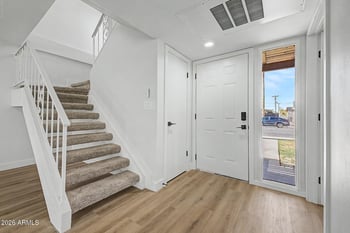 7126 19th Ave #151, Phoenix, AZ 85021