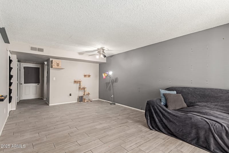 7126 N 19th Ave #152, Phoenix, AZ 85021