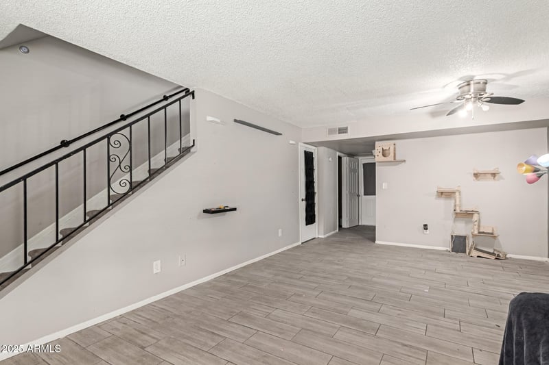 7126 N 19th Ave #152, Phoenix, AZ 85021