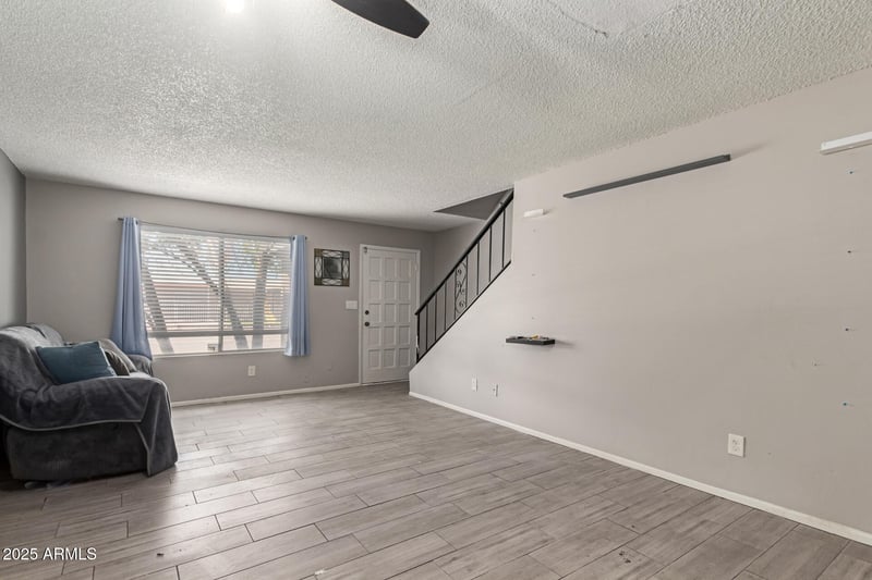 7126 N 19th Ave #152, Phoenix, AZ 85021