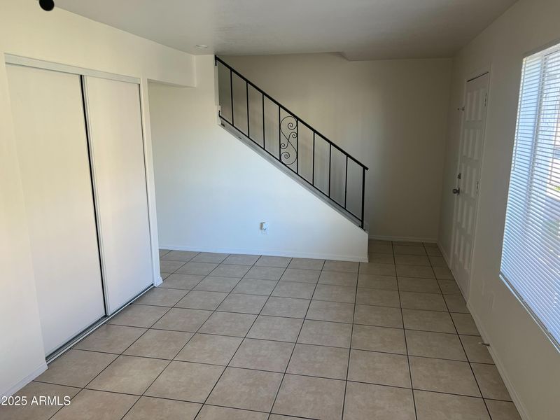 7126 N 19th Ave #161, Phoenix, AZ 85021