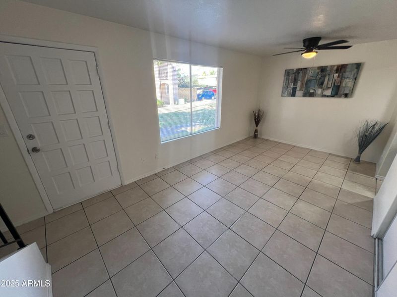 7126 N 19th Ave #161, Phoenix, AZ 85021