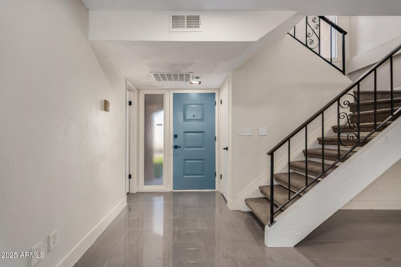 7126 N 19th Ave #169, Phoenix, AZ 85021