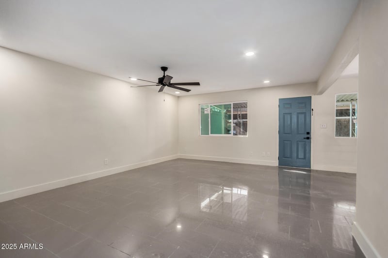 7126 N 19th Ave #169, Phoenix, AZ 85021