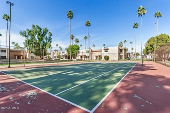 7126 N 19th Ave #169, Phoenix, AZ 85021