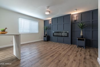 7126 N 19th Ave #180, Phoenix, AZ 85021