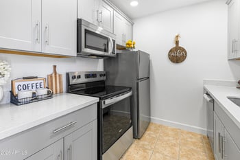 7126 19th Ave #184, Phoenix, AZ 85021