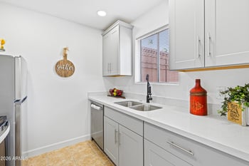 7126 19th Ave #184, Phoenix, AZ 85021