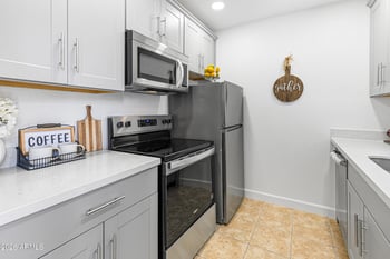 7126 19th Ave #184, Phoenix, AZ 85021