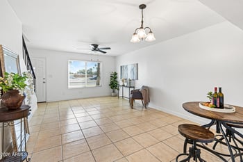 7126 19th Ave #184, Phoenix, AZ 85021