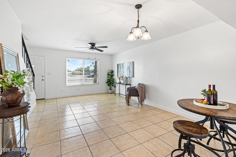 7126 19th Ave #184, Phoenix, AZ 85021