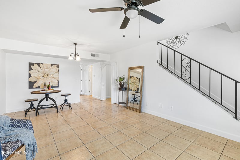 7126 19th Ave #184, Phoenix, AZ 85021