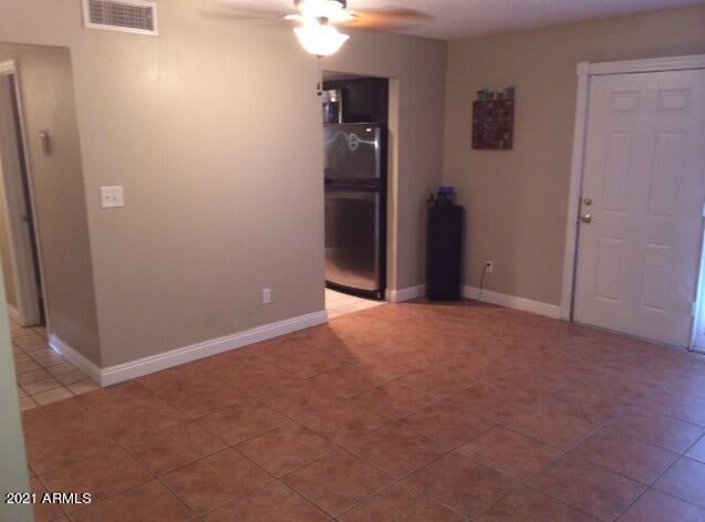 7126 N 19th Ave #187, Phoenix, AZ 85021