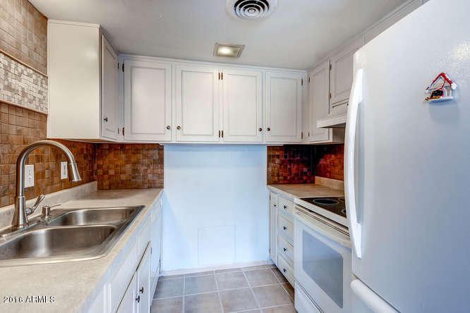 7126 N 19th Ave #188, Phoenix, AZ 85021