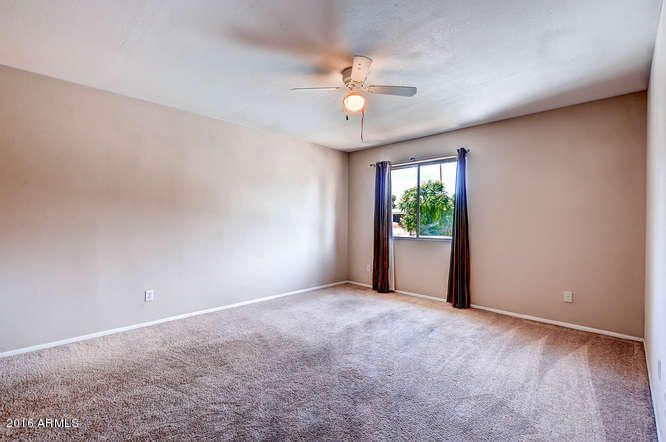 7126 N 19th Ave #188, Phoenix, AZ 85021