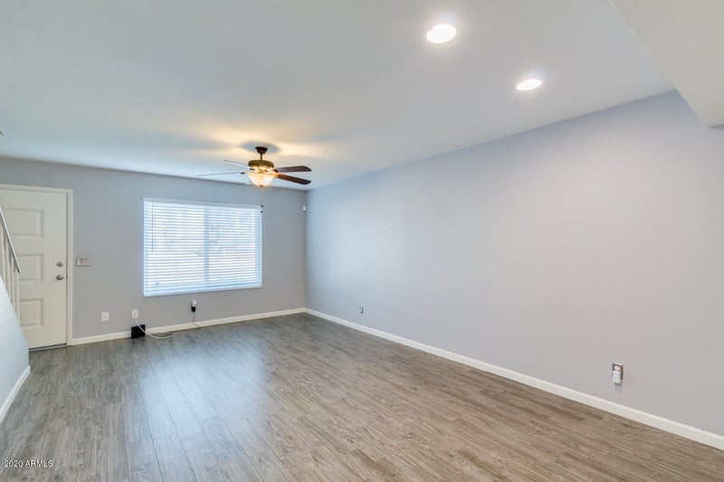 7126 N 19th Ave #191, Phoenix, AZ 85021