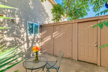 7126 N 19th Ave #191, Phoenix, AZ 85021