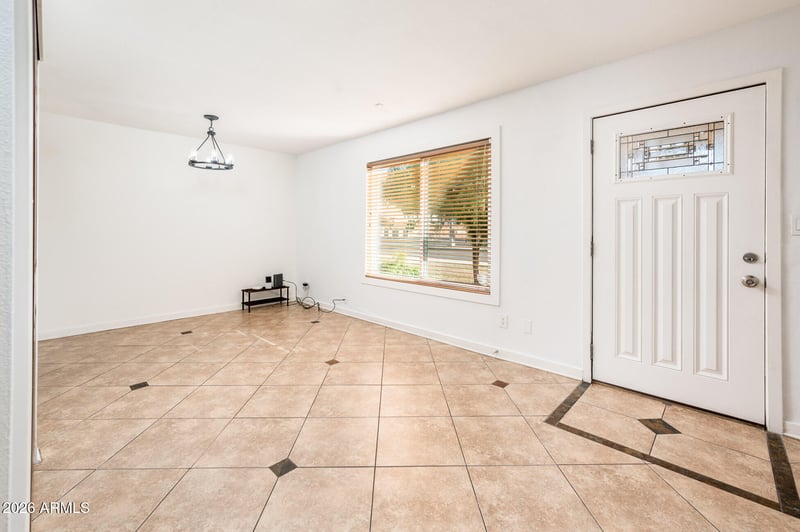 7126 N 19th Ave #192, Phoenix, AZ 85021