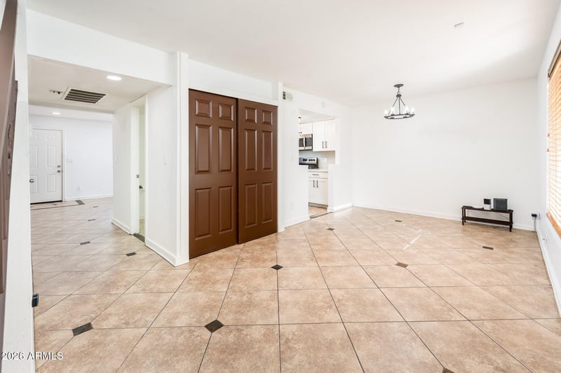 7126 N 19th Ave #192, Phoenix, AZ 85021