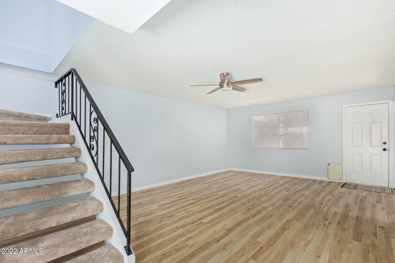 7126 N 19th Ave #195, Phoenix, AZ 85021