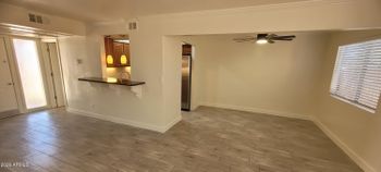 7126 N 19th Ave #222, Phoenix, AZ 85021