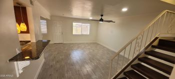 7126 N 19th Ave #222, Phoenix, AZ 85021