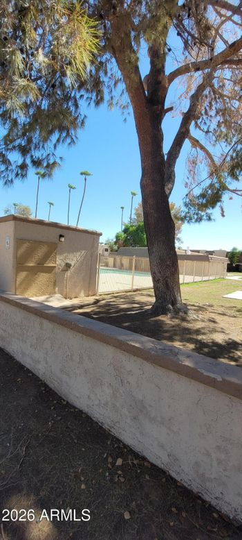 7126 N 19th Ave #222, Phoenix, AZ 85021