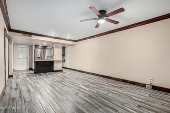 7126 N 19th Ave #228, Phoenix, AZ 85021