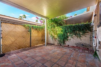 7126 N 19th Ave #228, Phoenix, AZ 85021