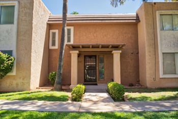 7126 N 19th Ave #236, Phoenix, AZ 85021