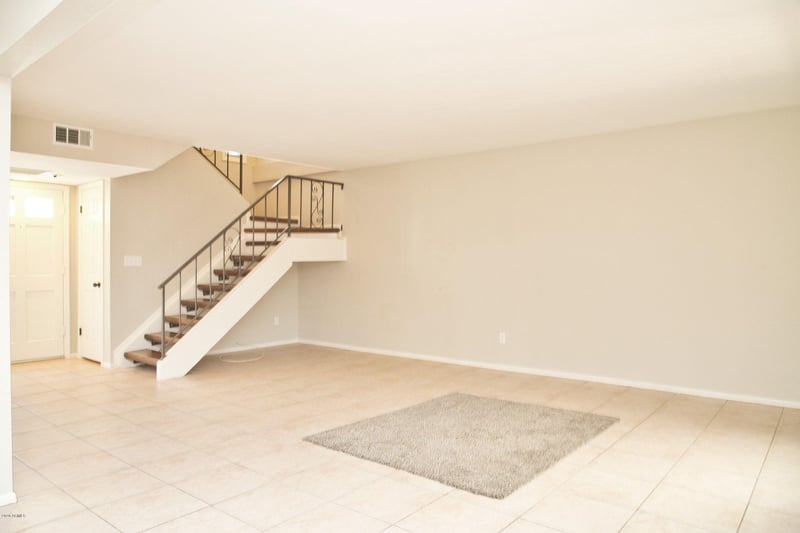 7126 N 19th Ave #236, Phoenix, AZ 85021