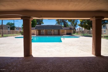 7126 N 19th Ave #236, Phoenix, AZ 85021