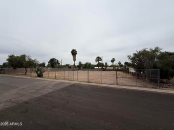 7126 N 26th Ave #2, Phoenix, AZ 85051