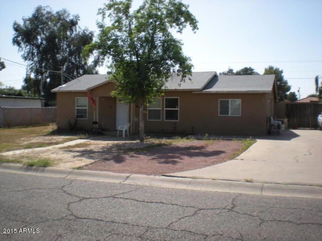 7126 N 32nd Ave, Phoenix, AZ 85051