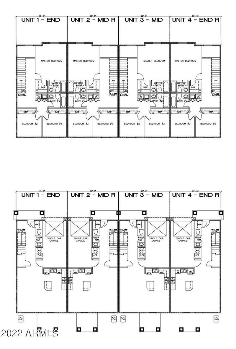 7126 N 55th Ave, Glendale, AZ 85301