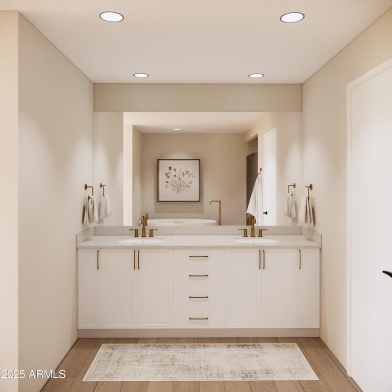 7126 Osborn Rd #1029, Scottsdale, AZ 85251