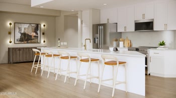 7126 Osborn Rd #1029, Scottsdale, AZ 85251