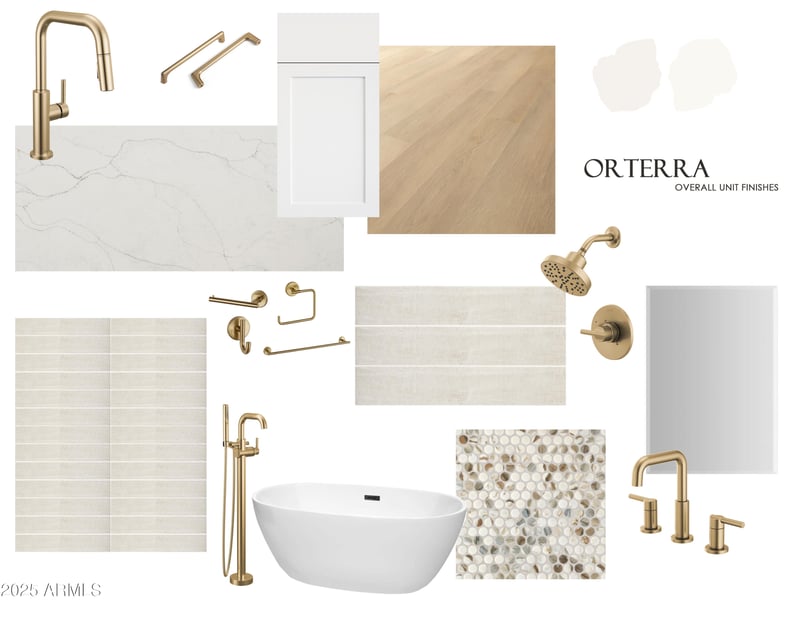 7126 Osborn Rd #1029, Scottsdale, AZ 85251