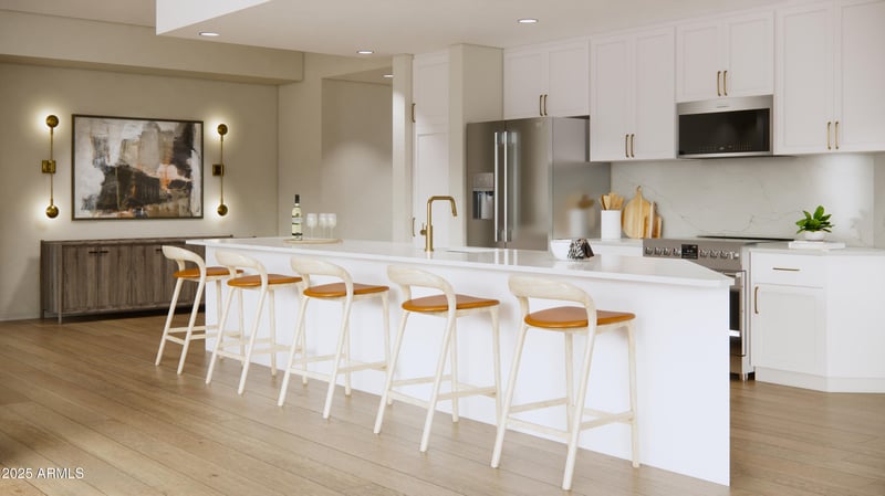 7126 Osborn Rd #2006, Scottsdale, AZ 85251