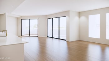 7126 Osborn Rd #2006, Scottsdale, AZ 85251