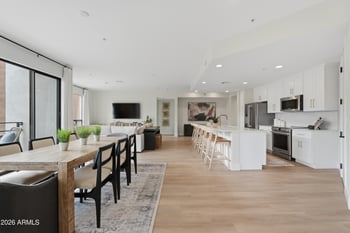 7126 Osborn Rd #2006, Scottsdale, AZ 85251