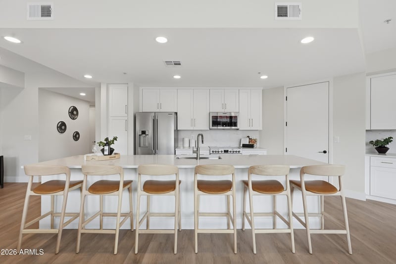 7126 Osborn Rd #2006, Scottsdale, AZ 85251