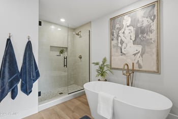 7126 Osborn Rd #2006, Scottsdale, AZ 85251