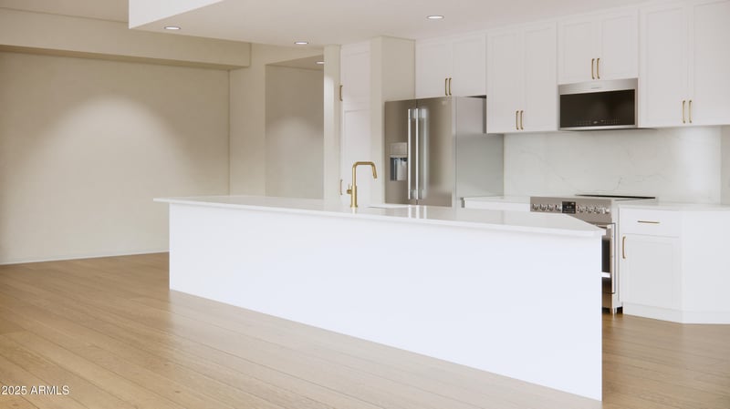 7126 Osborn Rd #3001, Scottsdale, AZ 85251