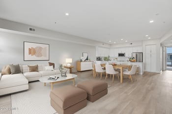 7126 Osborn Rd #3019, Scottsdale, AZ 85251