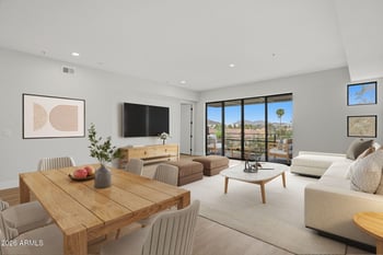 7126 Osborn Rd #3019, Scottsdale, AZ 85251