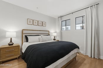 7126 Osborn Rd #3019, Scottsdale, AZ 85251