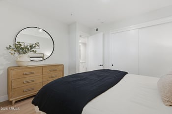 7126 Osborn Rd #3019, Scottsdale, AZ 85251