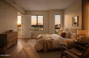 7126 Osborn Rd #3019, Scottsdale, AZ 85251